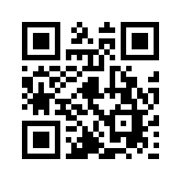 QR-Code https://ppt.cc/fTtmmx