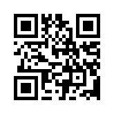 QR-Code https://ppt.cc/fTu9sx