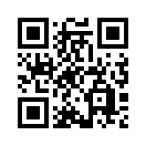 QR-Code https://ppt.cc/fTuDux