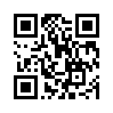 QR-Code https://ppt.cc/fTuM