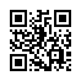 QR-Code https://ppt.cc/fTufrx