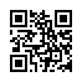 QR-Code https://ppt.cc/fTug