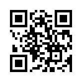 QR-Code https://ppt.cc/fTuoSx