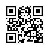 QR-Code https://ppt.cc/fTv8