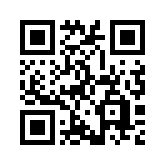 QR-Code https://ppt.cc/fTvJGx