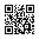 QR-Code https://ppt.cc/fTvKux