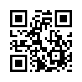 QR-Code https://ppt.cc/fTvQ