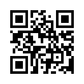 QR-Code https://ppt.cc/fTvkzx