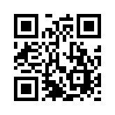 QR-Code https://ppt.cc/fTvm