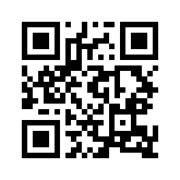QR-Code https://ppt.cc/fTvv