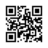 QR-Code https://ppt.cc/fTw%7E