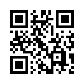 QR-Code https://ppt.cc/fTxh