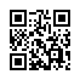 QR-Code https://ppt.cc/fTxs