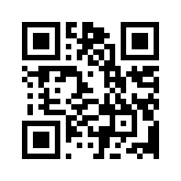 QR-Code https://ppt.cc/fTy7tx