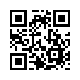 QR-Code https://ppt.cc/fTyA