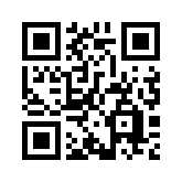 QR-Code https://ppt.cc/fTyJVx