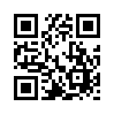 QR-Code https://ppt.cc/fTyY