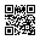 QR-Code https://ppt.cc/fTyZ