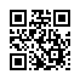 QR-Code https://ppt.cc/fTzPyx