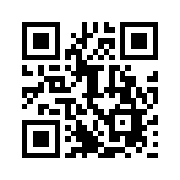 QR-Code https://ppt.cc/fTzlex