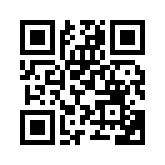 QR-Code https://ppt.cc/fTzomx