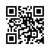 QR-Code https://ppt.cc/fU%2CL