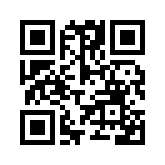 QR-Code https://ppt.cc/fU%7E7