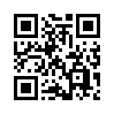 QR-Code https://ppt.cc/fU1E