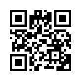 QR-Code https://ppt.cc/fU1lFx