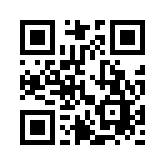 QR-Code https://ppt.cc/fU2-