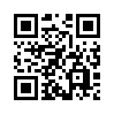 QR-Code https://ppt.cc/fU24Zx