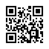 QR-Code https://ppt.cc/fU26