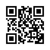 QR-Code https://ppt.cc/fU2arx