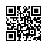 QR-Code https://ppt.cc/fU38