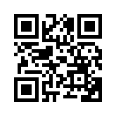 QR-Code https://ppt.cc/fU3Ibx