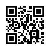QR-Code https://ppt.cc/fU3u2x