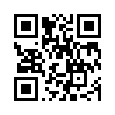 QR-Code https://ppt.cc/fU4-