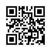 QR-Code https://ppt.cc/fU4M7x