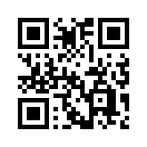 QR-Code https://ppt.cc/fU4b