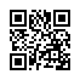 QR-Code https://ppt.cc/fU5-