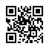 QR-Code https://ppt.cc/fU52