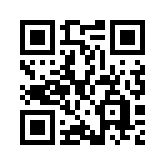 QR-Code https://ppt.cc/fU5qzx