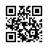 QR-Code https://ppt.cc/fU5yNx