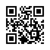 QR-Code https://ppt.cc/fU6Qkx