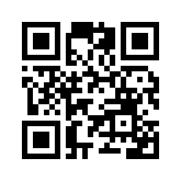 QR-Code https://ppt.cc/fU6Y