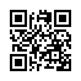 QR-Code https://ppt.cc/fU6p