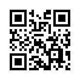 QR-Code https://ppt.cc/fU6t