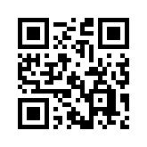 QR-Code https://ppt.cc/fU6u