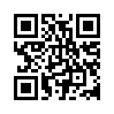 QR-Code https://ppt.cc/fU7-
