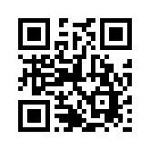 QR-Code https://ppt.cc/fU77ex